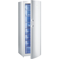 GORENJE F 60300 DW
